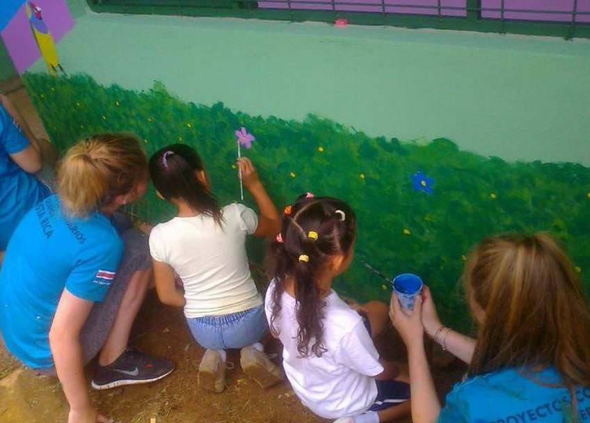 volunteer_3